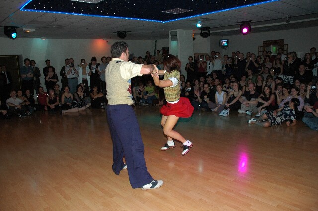 min 2006 01 14 spirit 251